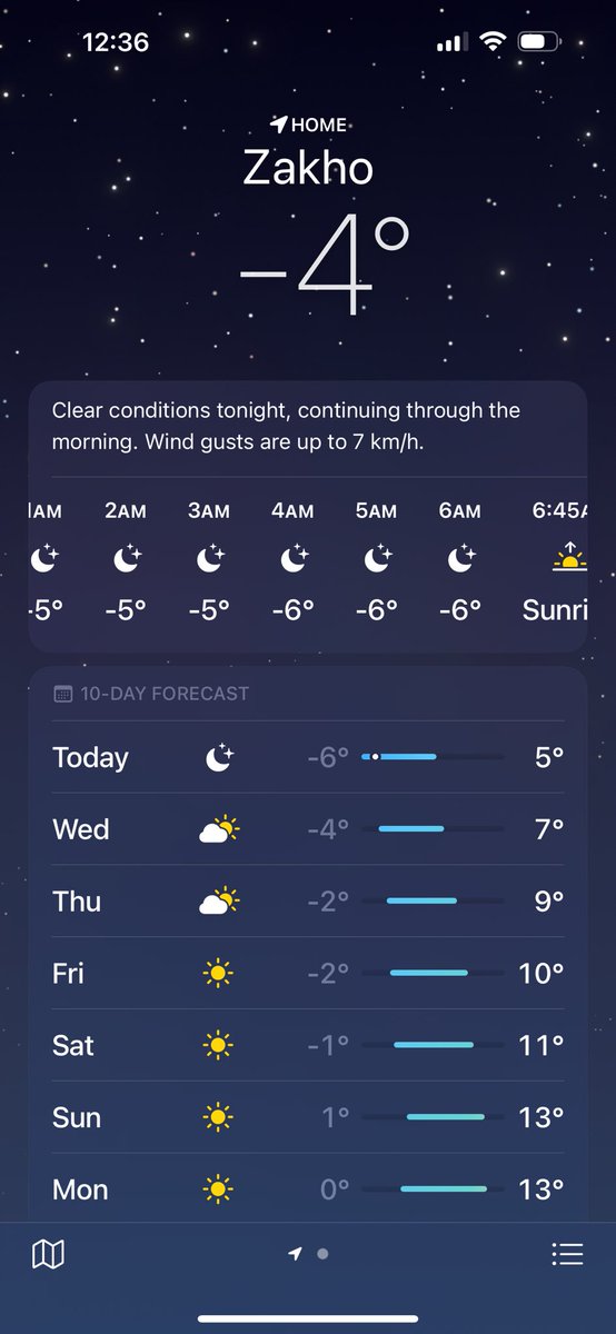 ehme0d's tweet photo. - still better than summer. https://t.co/pE1ZJWZ8C1
