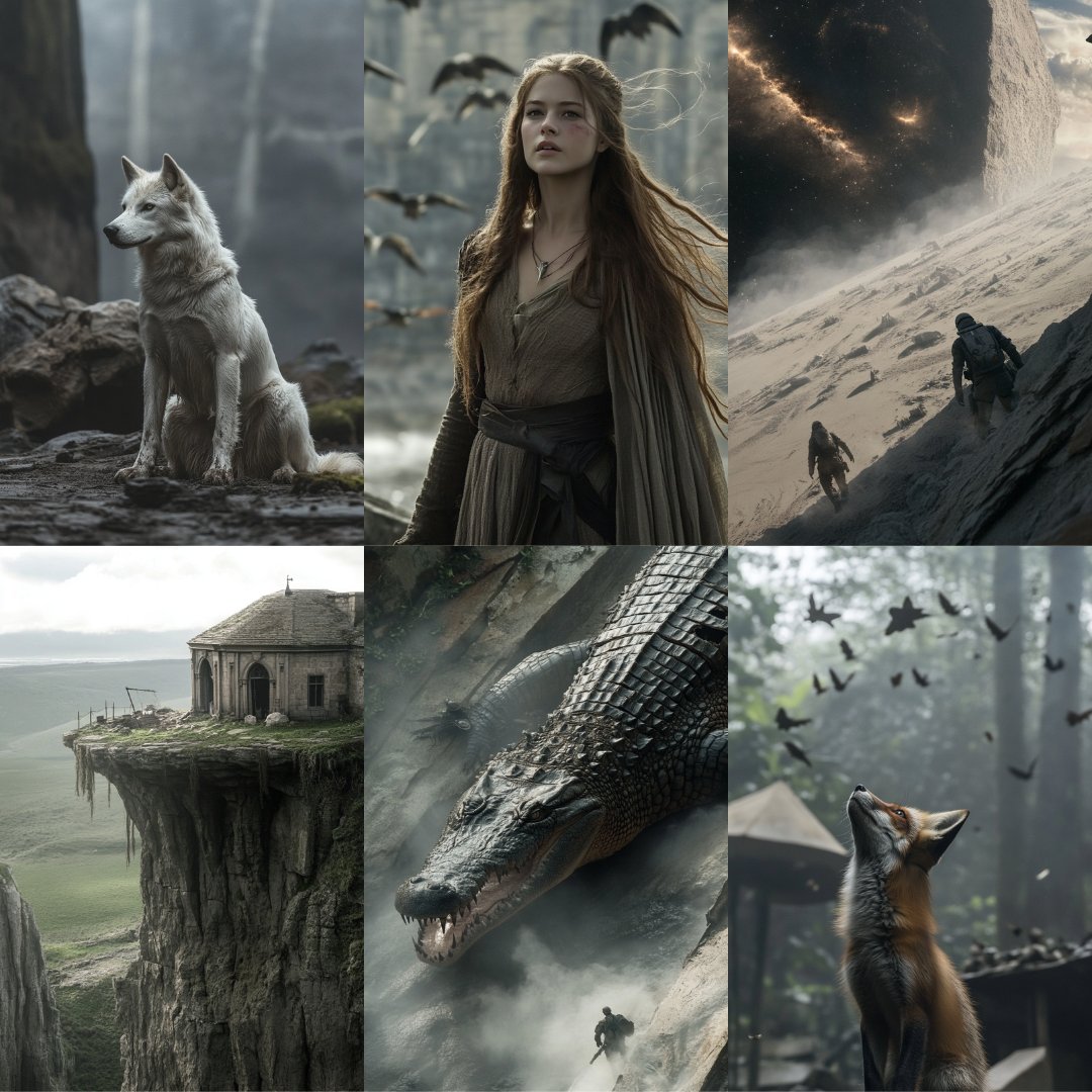 Community (Twitter) image 1