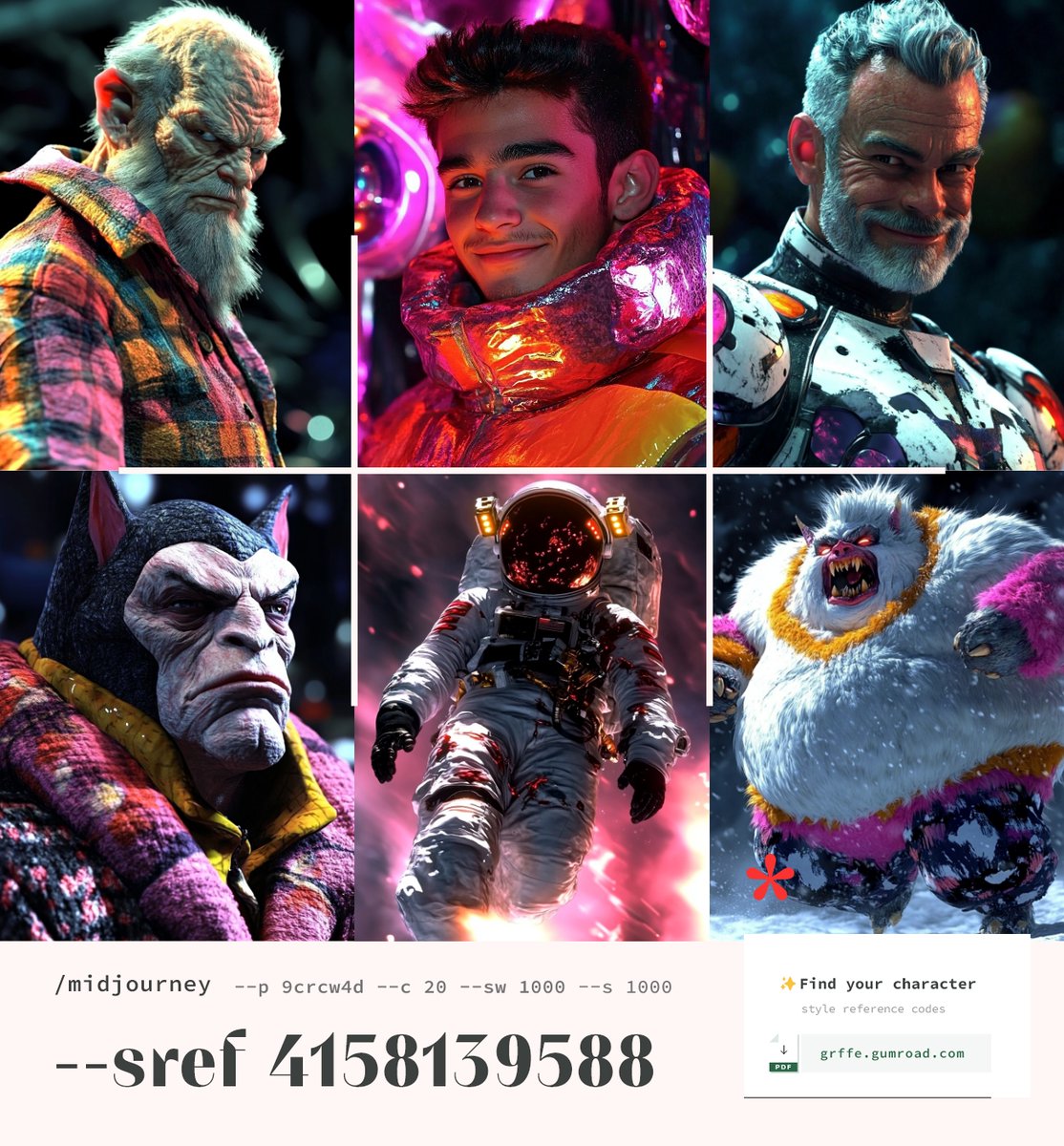 4158139588 banner