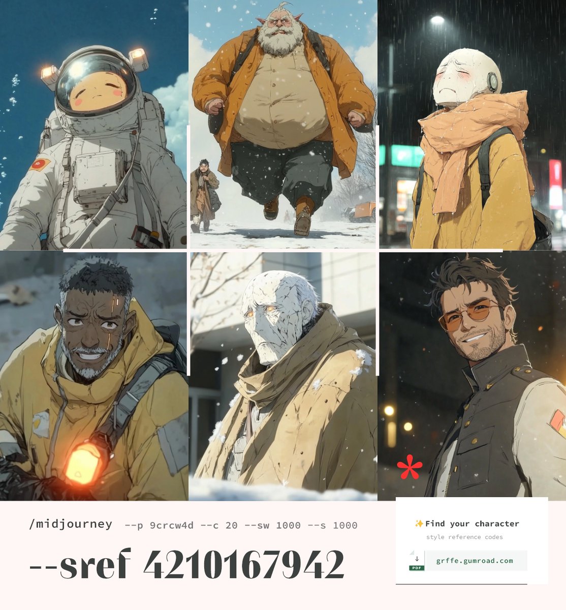 4210167942 banner