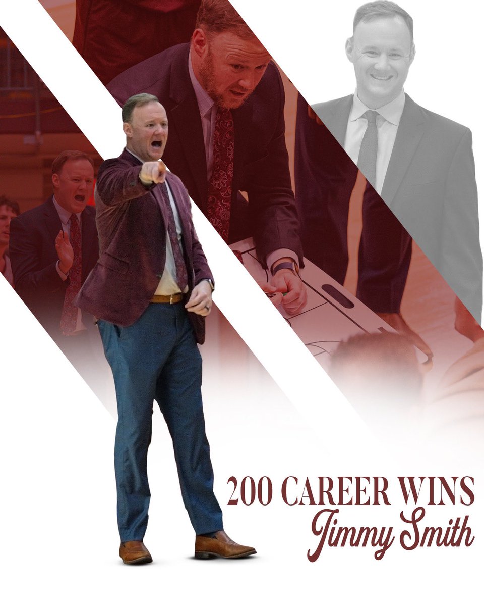 Trinity Basketball (@tu_basketball) on Twitter photo After the victory in Colorado Springs, Coach Jimmy Smith has earned career win number 200! Help us in congratulating Coach for this huge accomplishment! <a href="/JimmyBoxSmith/">Jimmy Smith</a> #d3hoops #whyd3 #gotigers🐅 After the victory in Colorado Springs, Coach Jimmy Smith has earned career win number 200! Help us in congratulating Coach for this huge accomplishment! <a href="/JimmyBoxSmith/">Jimmy Smith</a> #d3hoops #whyd3 #gotigers🐅