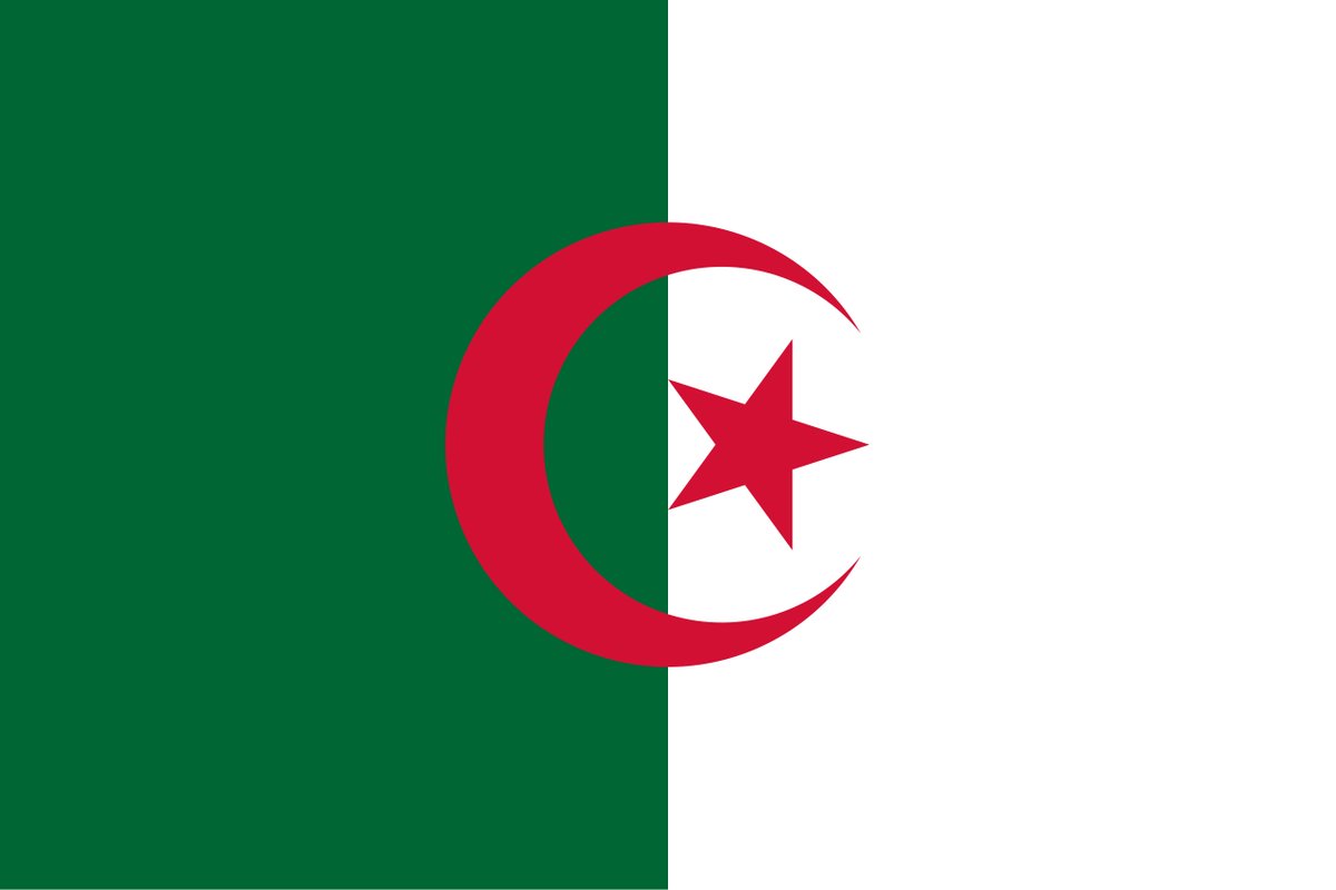 kmldial70's tweet image. Do you think the #kongsberg #NSM can be a good deal for the #AlgerianNavy ? Is it a game changer with its two variants,the coastal defense and the naval variant ?