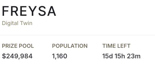 Confucius tweet media