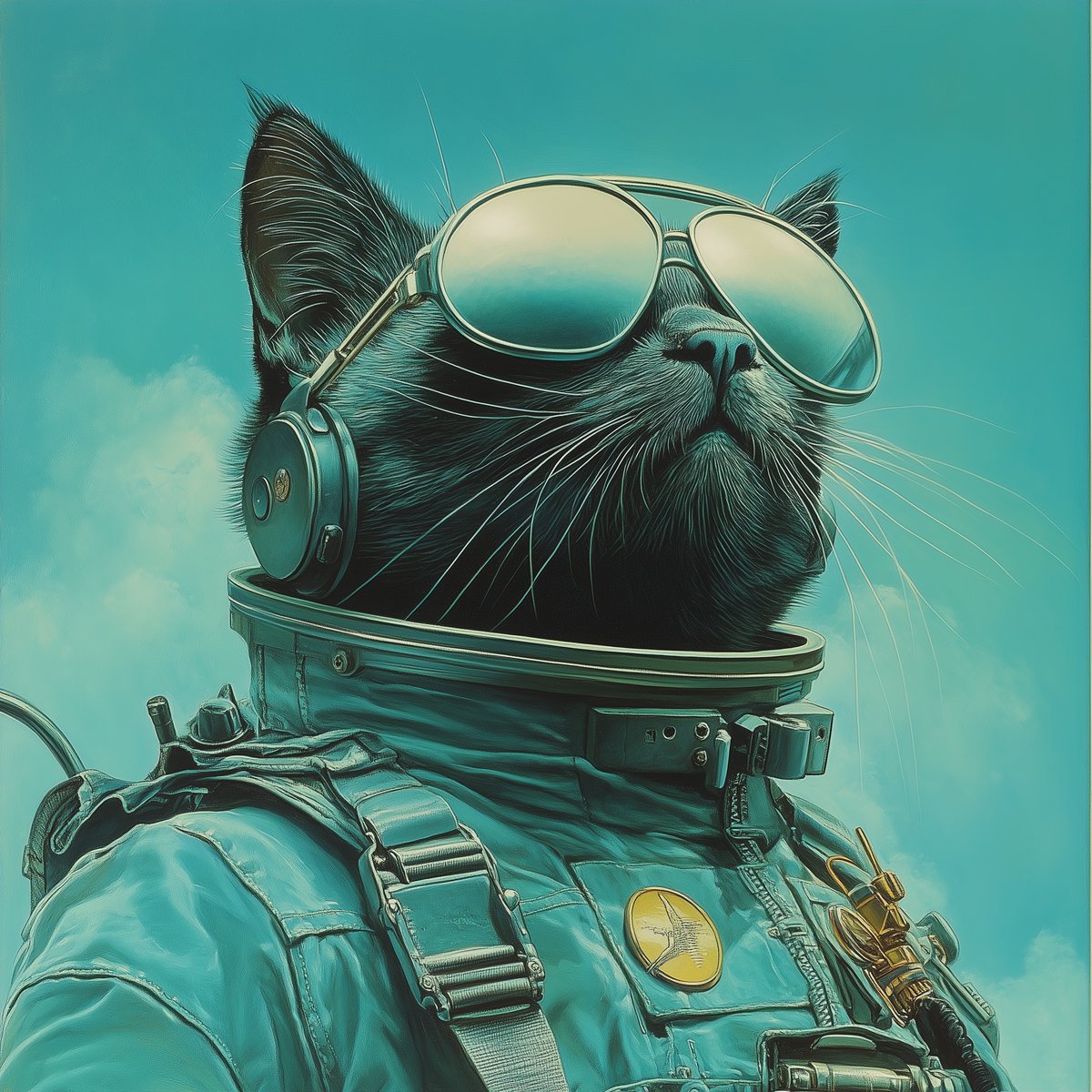 jup_dao's tweet photo. Jupiverse is laser focused going into this week. 

JUP Rally kicks off some exciting things tomorrow. https://t.co/zxeJXMCwym