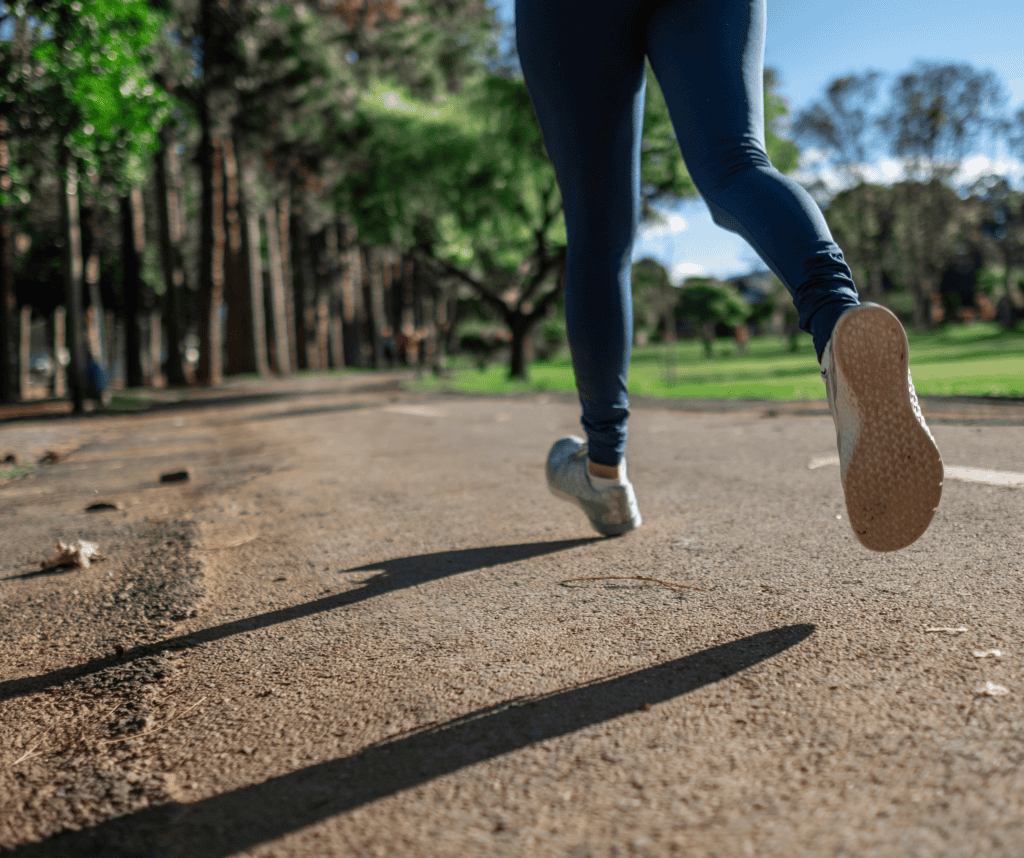 Jennifer Gerres, DPM, FACFAS tweet media