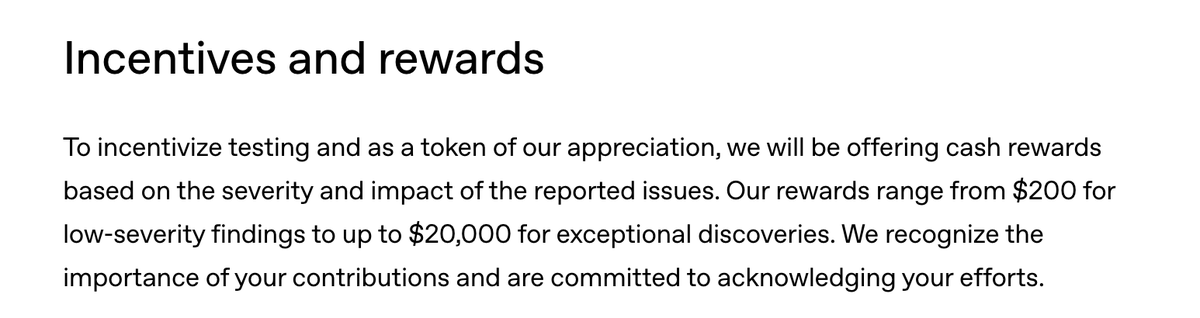 Confucius tweet media