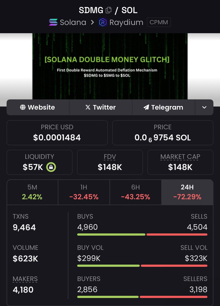 Jason Widdifield tweet media