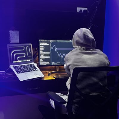 sojeeey's tweet photo. #NewProfilePic https://t.co/iOdgoS8RkU