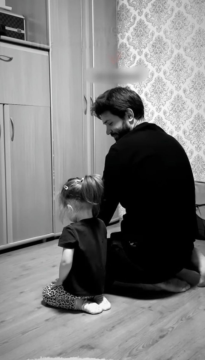 Her şeyin hayırlısını nasip et Allah’ım. 
Ölümün, ömrün, rızkın, evladın, işin ve eşin.