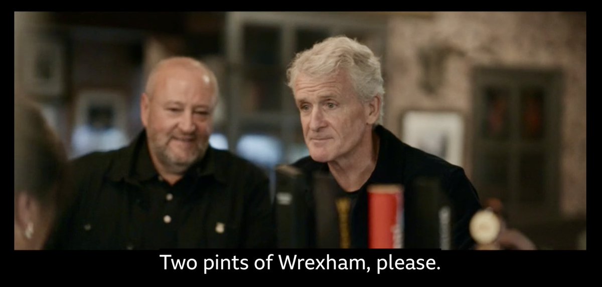 Tony Jones tweet media