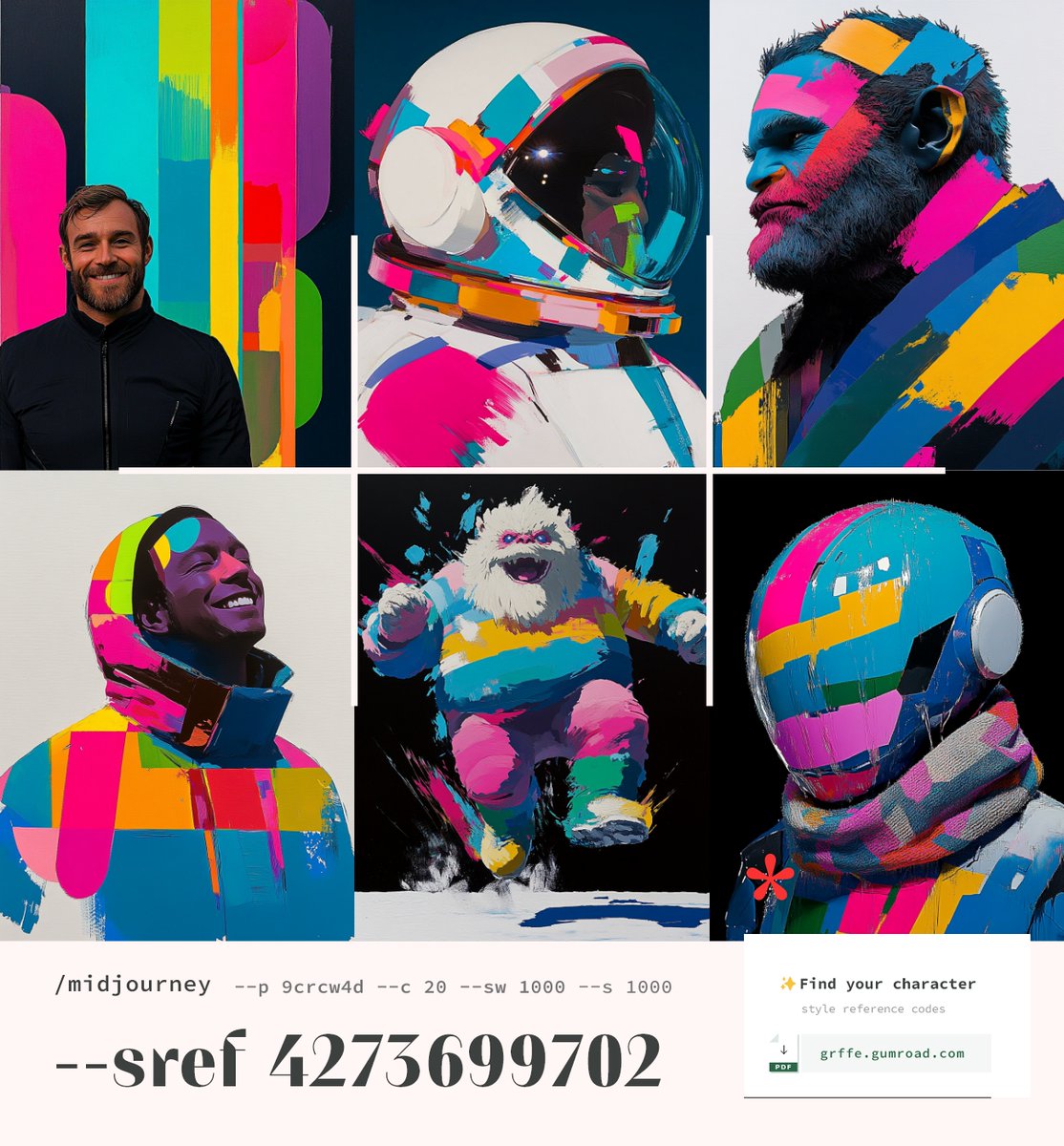 4273699702 banner