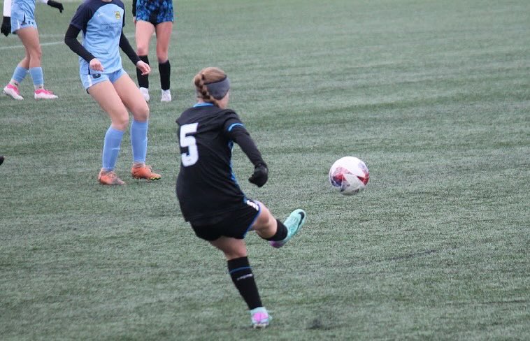 Jori Bristow (@joribristow) on Twitter photo Your new center back and wing back 🙌 <a href="/2009gMoRush/">Mo Rush 2009G Premier Blue</a> Thank you for inviting me to play with you in Austin Texas this last weekend I had the best time. Nationals 🔜 so proud of this team ! Your new center back and wing back 🙌 <a href="/2009gMoRush/">Mo Rush 2009G Premier Blue</a> Thank you for inviting me to play with you in Austin Texas this last weekend I had the best time. Nationals 🔜 so proud of this team !