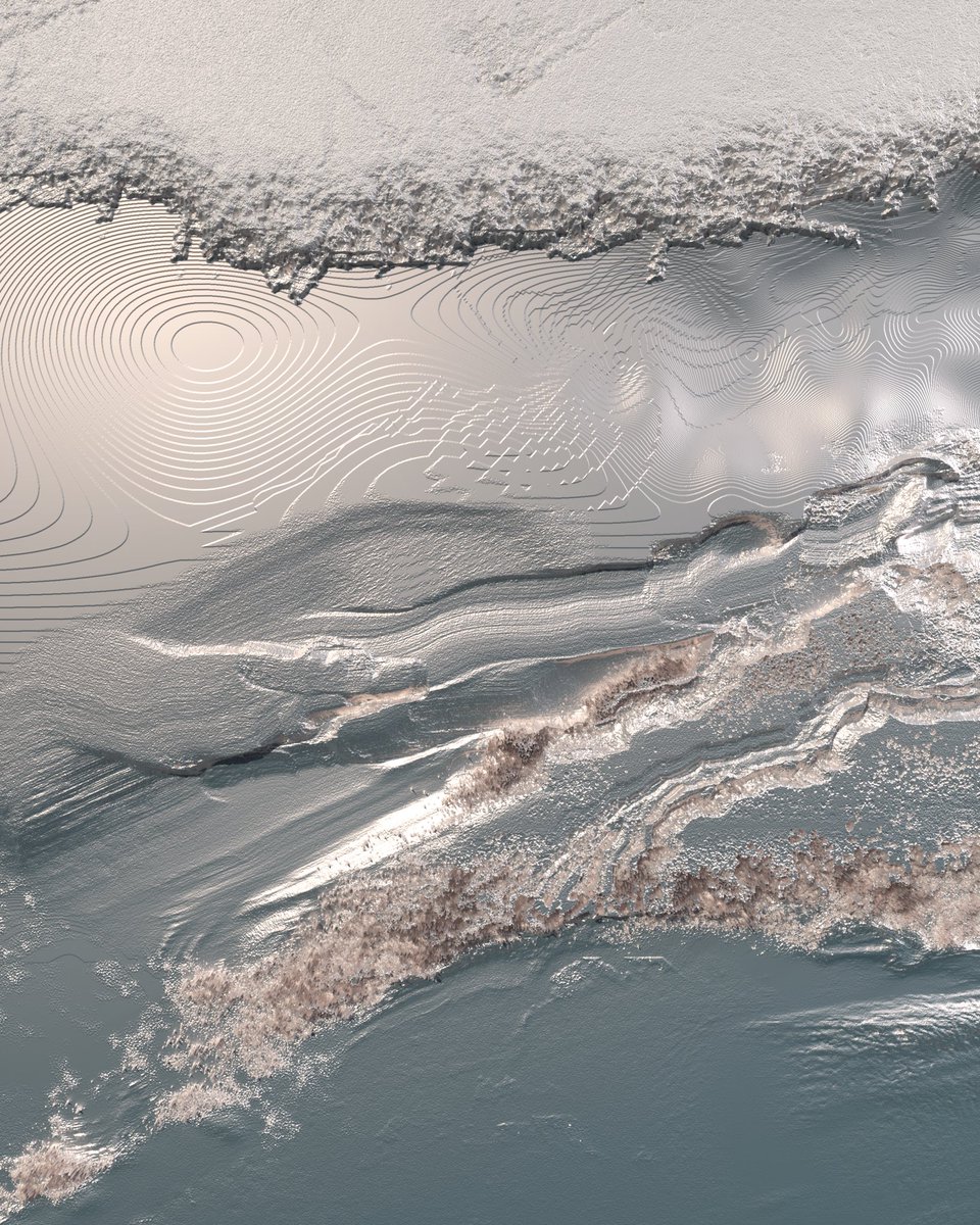 drbolick tweet media