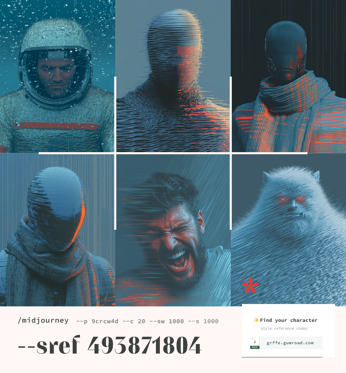 493871804 banner