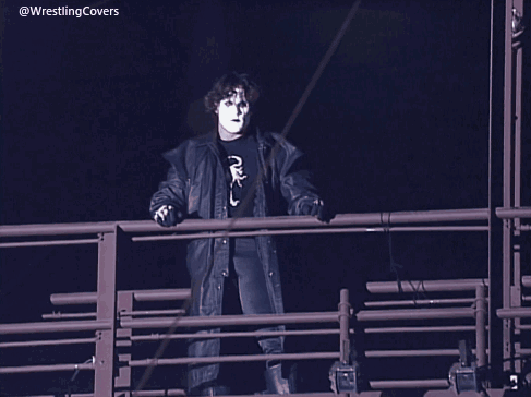 Daniel Farke,  in the stands tonight #lufc #mot