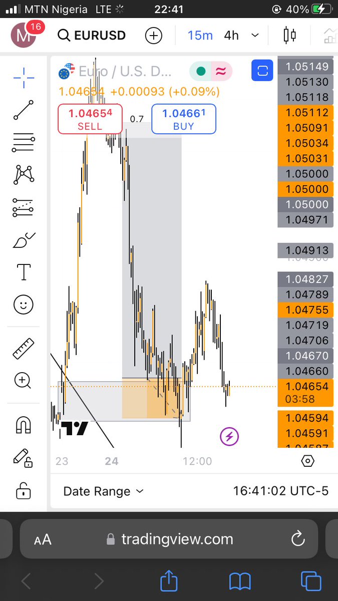 motion200000's tweet image. Sl ooo
@YareemaFx