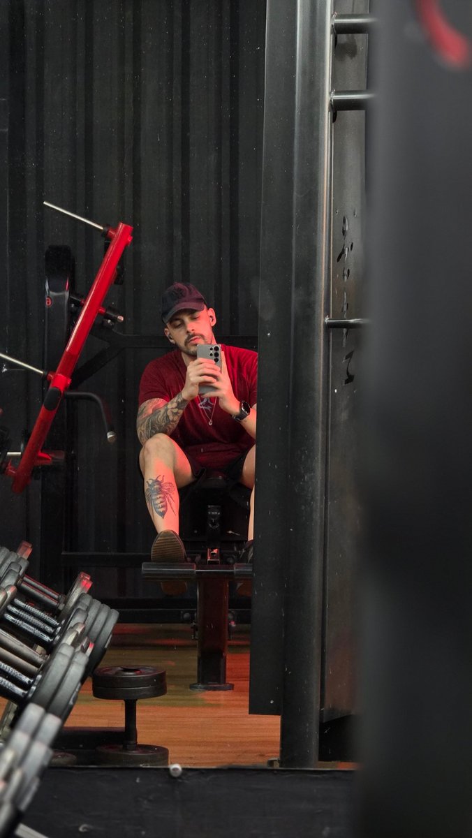 Hoje tem live as 19:30

Twitch.tv/guirigoldi