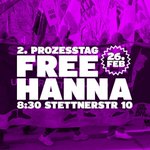 Photo by Autonomie und Solidarität (@solidarautonom)