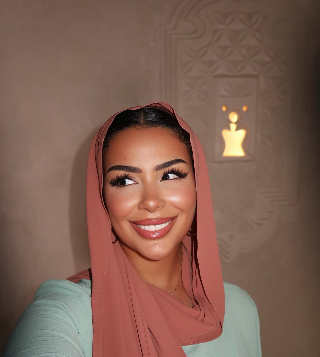 RubybentlyX's tweet image. Smiley 😊