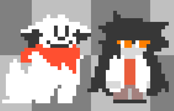 bjbtheartist's tweet photo. little cori and ashly thing i did for funnn
#changed #changedspecialedition #DCHANGED
#dominalized https://t.co/u0SSkMD6bR