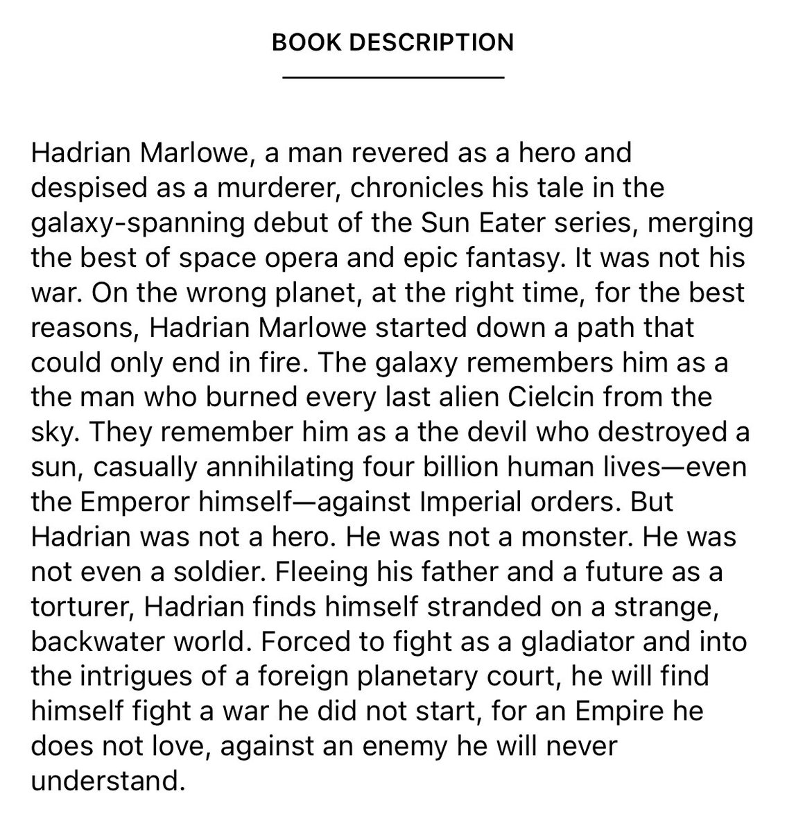 — mahi tweet media