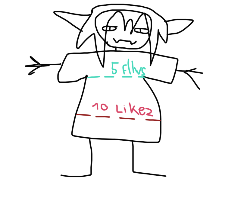 Alex_Sandman (COMMS OPEN) (@alexdehell) on Twitter photo 