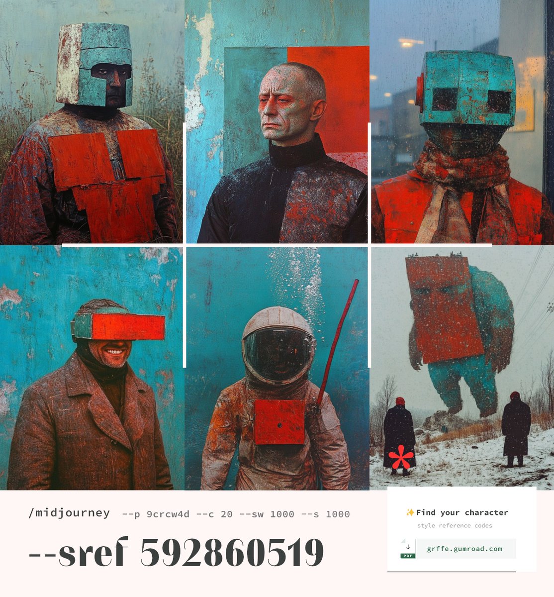 592860519 banner