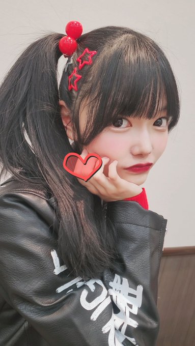 星野るなのTwitter画像21