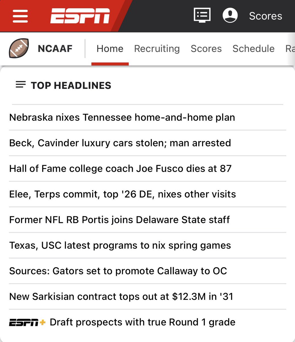 Brian Marcrom tweet media