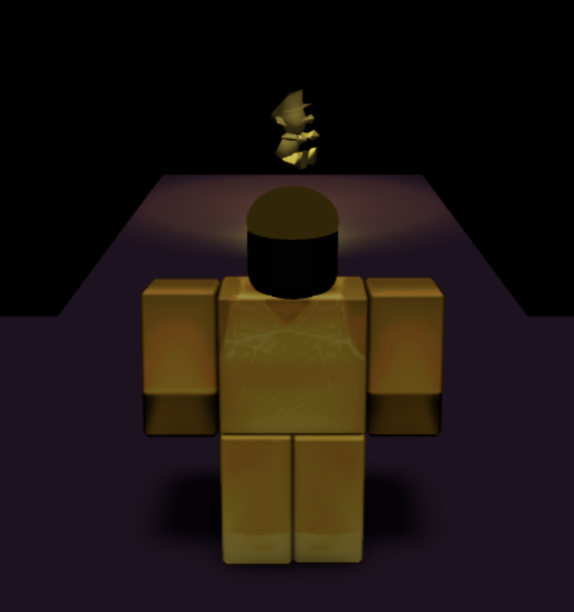 NintendoPlumber's tweet image. okay !