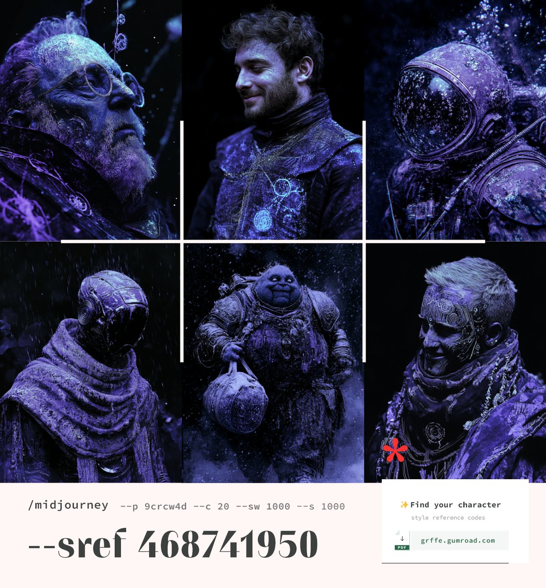 468741950 banner