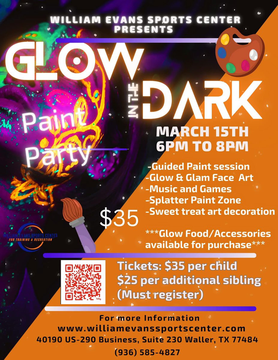 Coach Reames-Smith tweet media