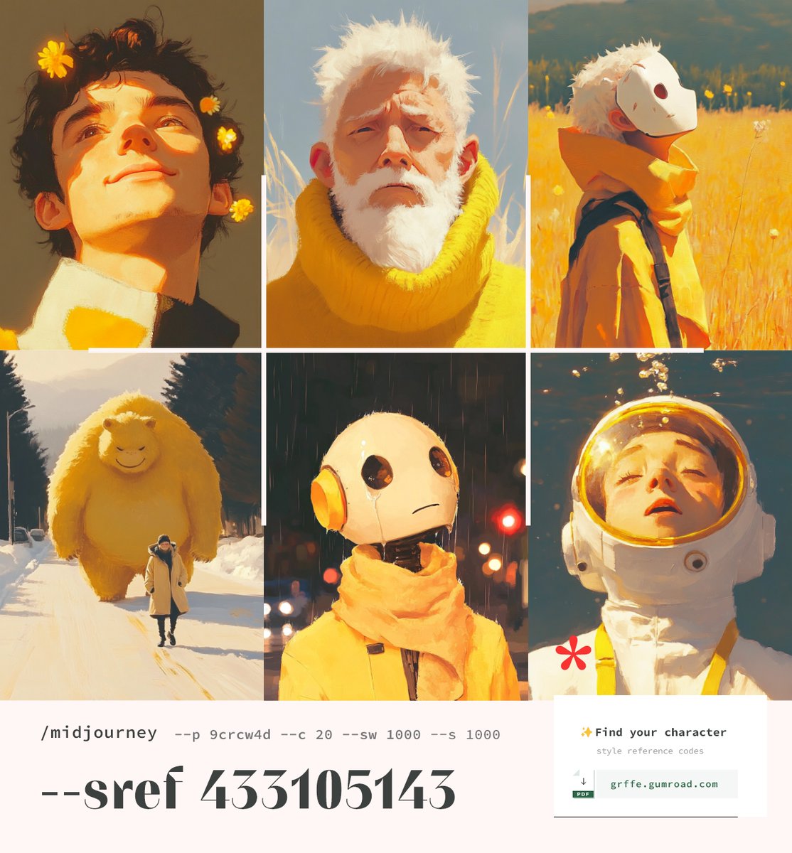 433105143 banner
