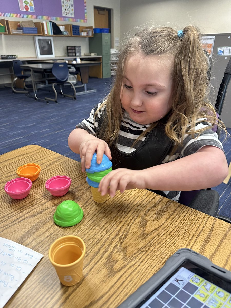 Tabatha White (@tabathawhitelhc) on Twitter photo We are working on soo many skills with this one activity . We are working on counting, core words, colors !!! <a href="/TheMrMolitor/">Mr. Molitor</a> <a href="/BrittonAWayne/">Rhoades Elementary</a> <a href="/ToddAHawks/">Todd Hawks</a> @DrLindaWatkins We are working on soo many skills with this one activity . We are working on counting, core words, colors !!! <a href="/TheMrMolitor/">Mr. Molitor</a> <a href="/BrittonAWayne/">Rhoades Elementary</a> <a href="/ToddAHawks/">Todd Hawks</a> @DrLindaWatkins
