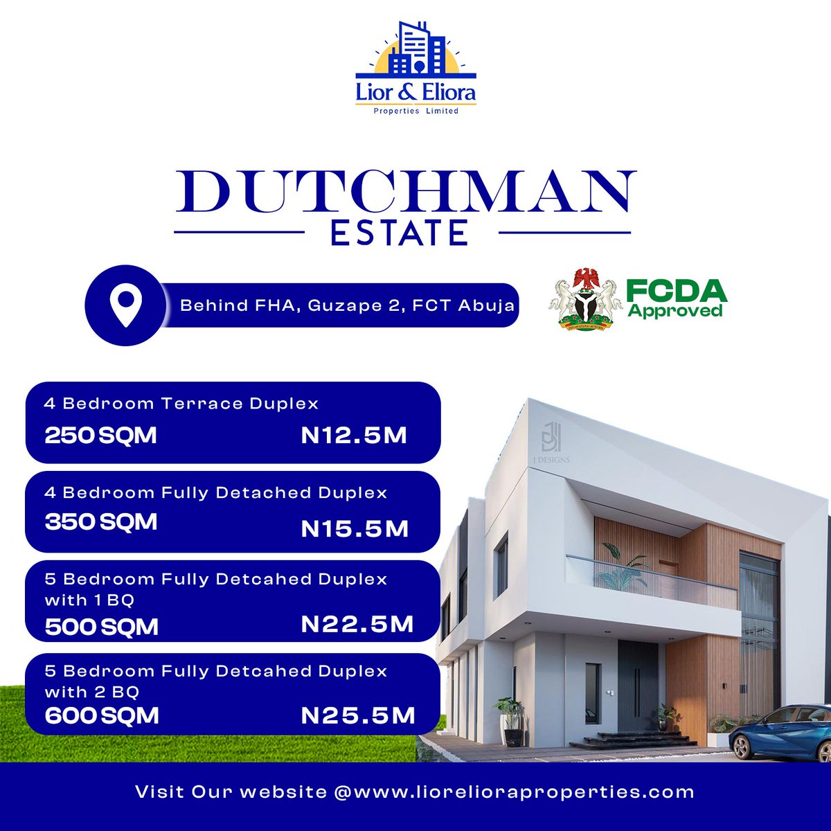 zuntu_abba's tweet photo. This is Guzape 2 phase 2 available plots for sales....

Call and WhatsApp 
08067572039 https://t.co/CVBcP6xy7K