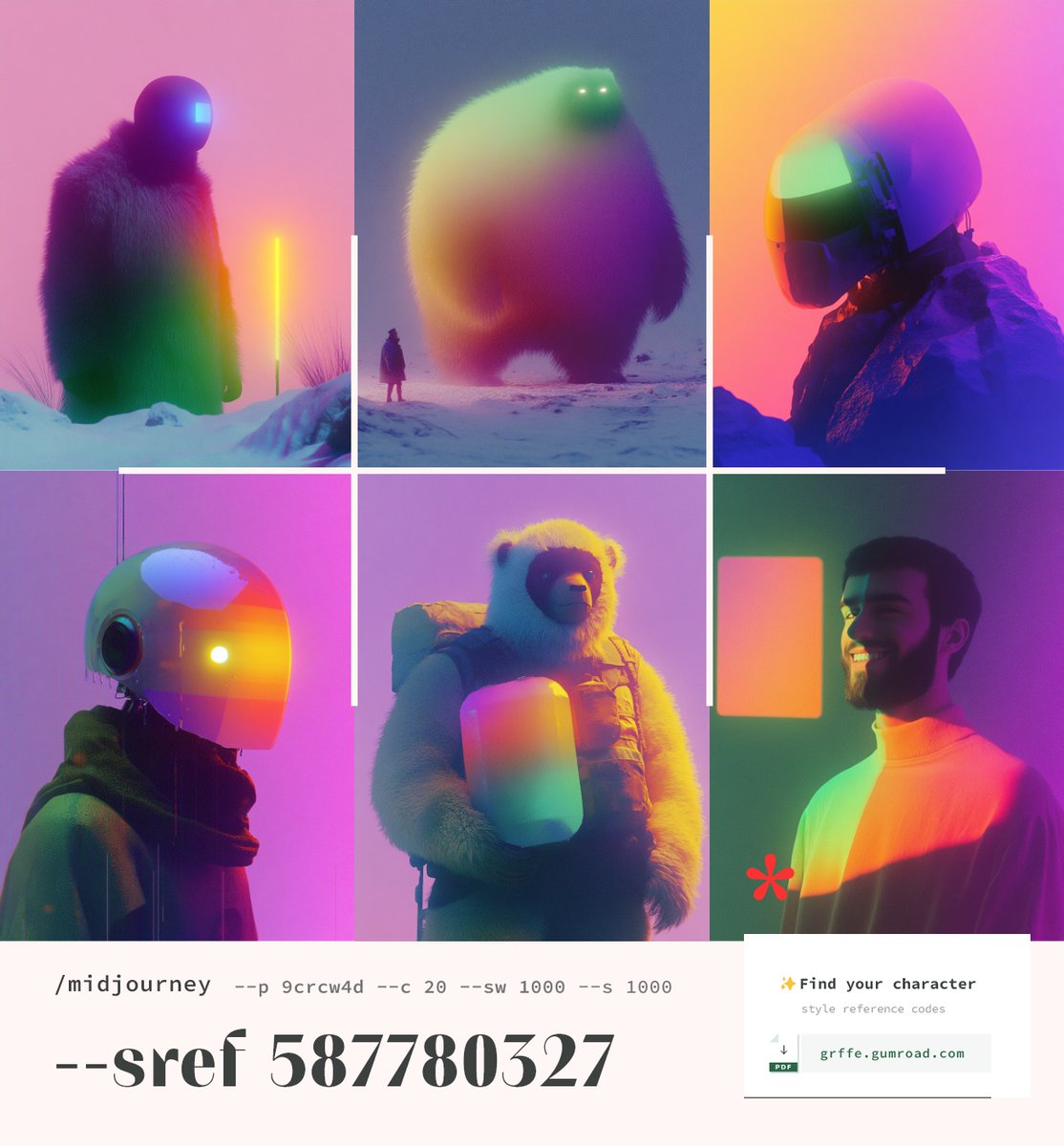 587780327 banner