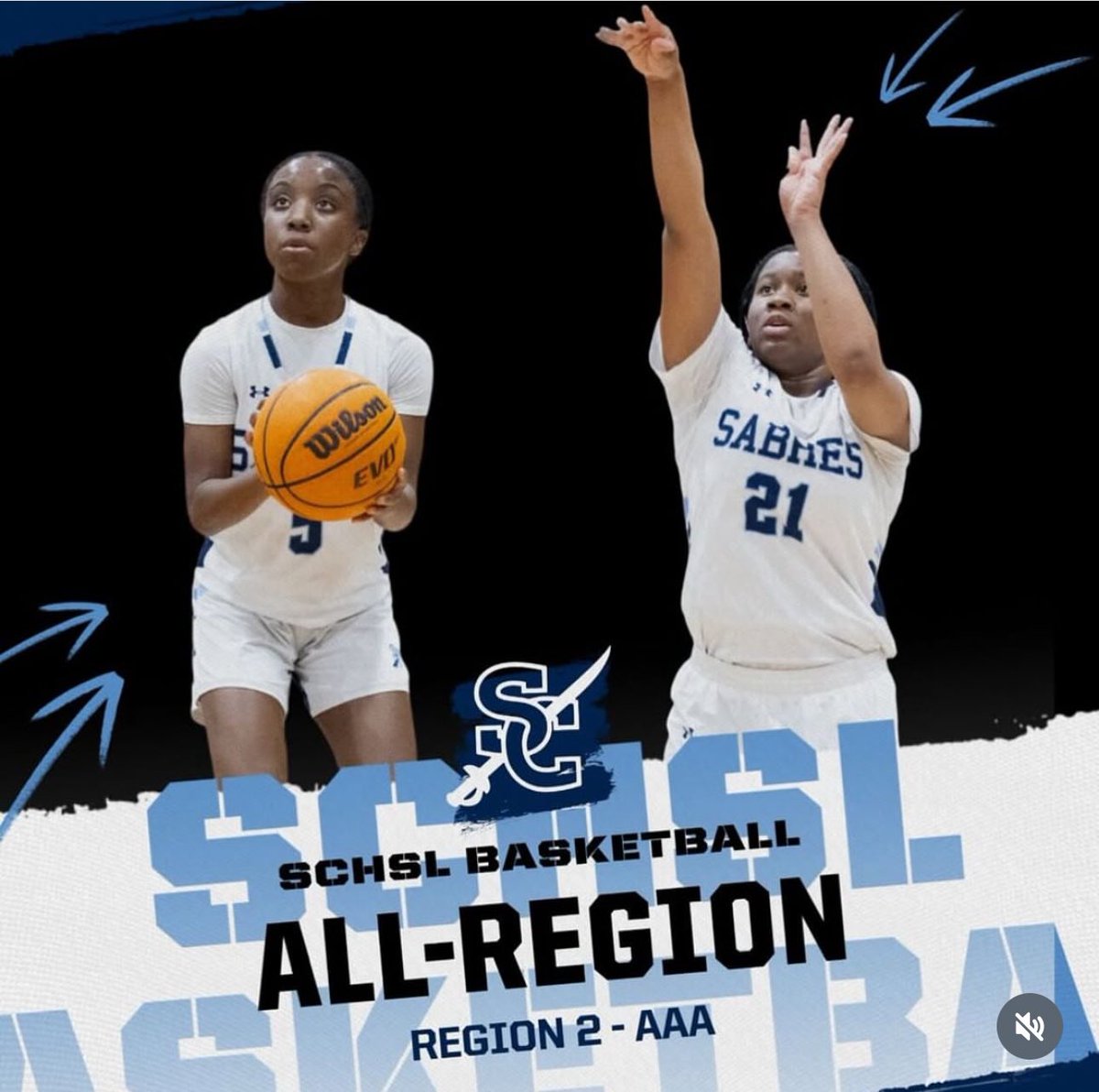 Christian Glenn tweet media