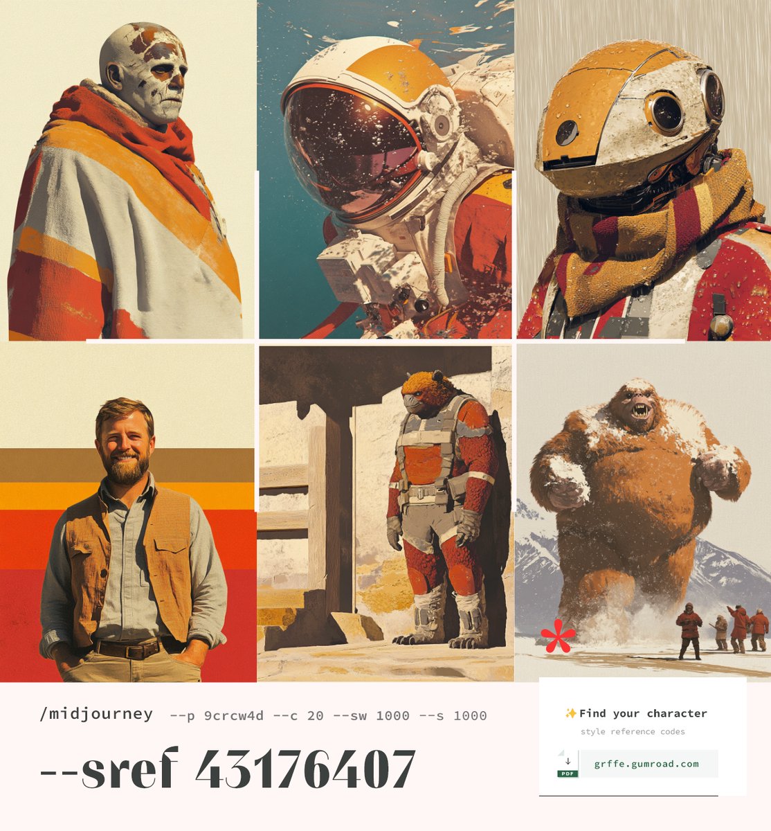 43176407 banner