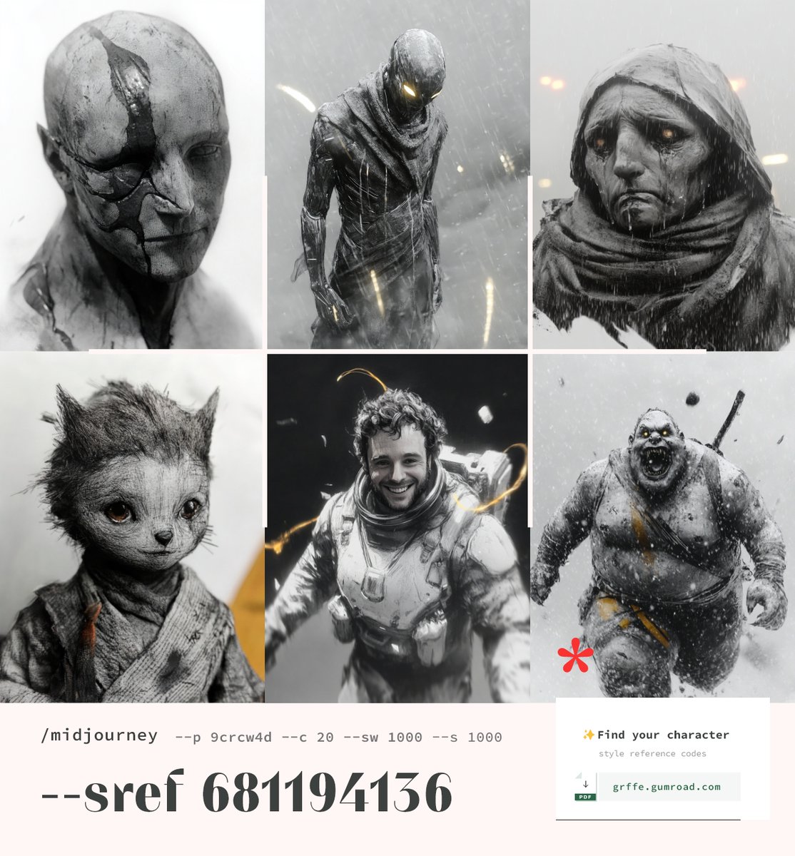 681194136 banner