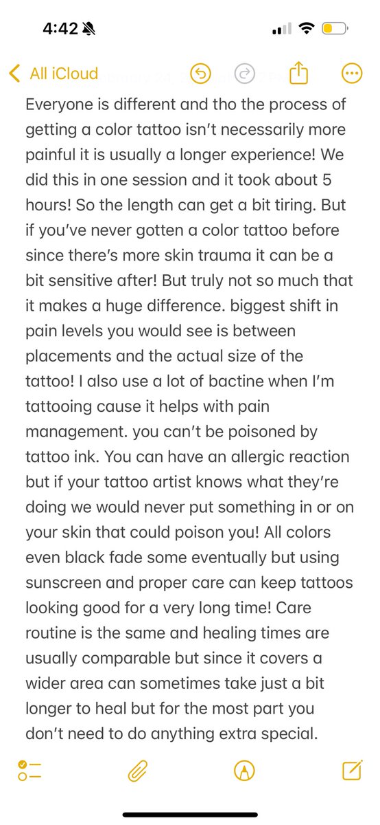 Buzz boy🐝 tweet media