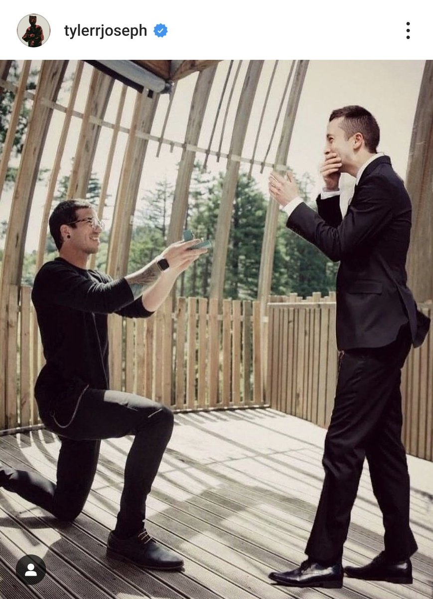 they post shit like this