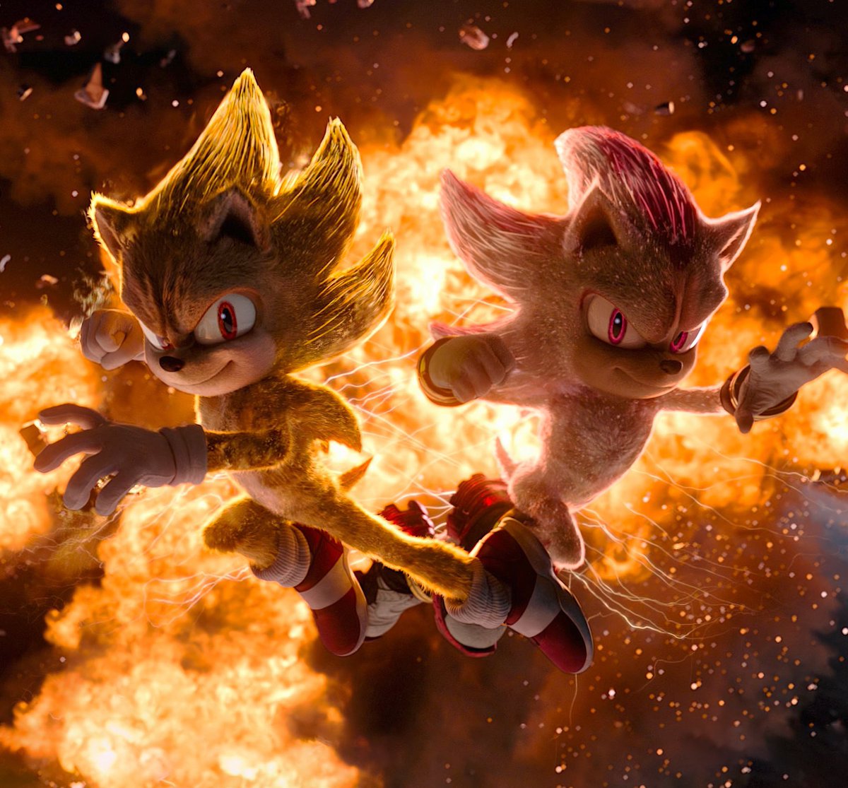 GamesCage_'s tweet image. NEVER KILL YOURSELF