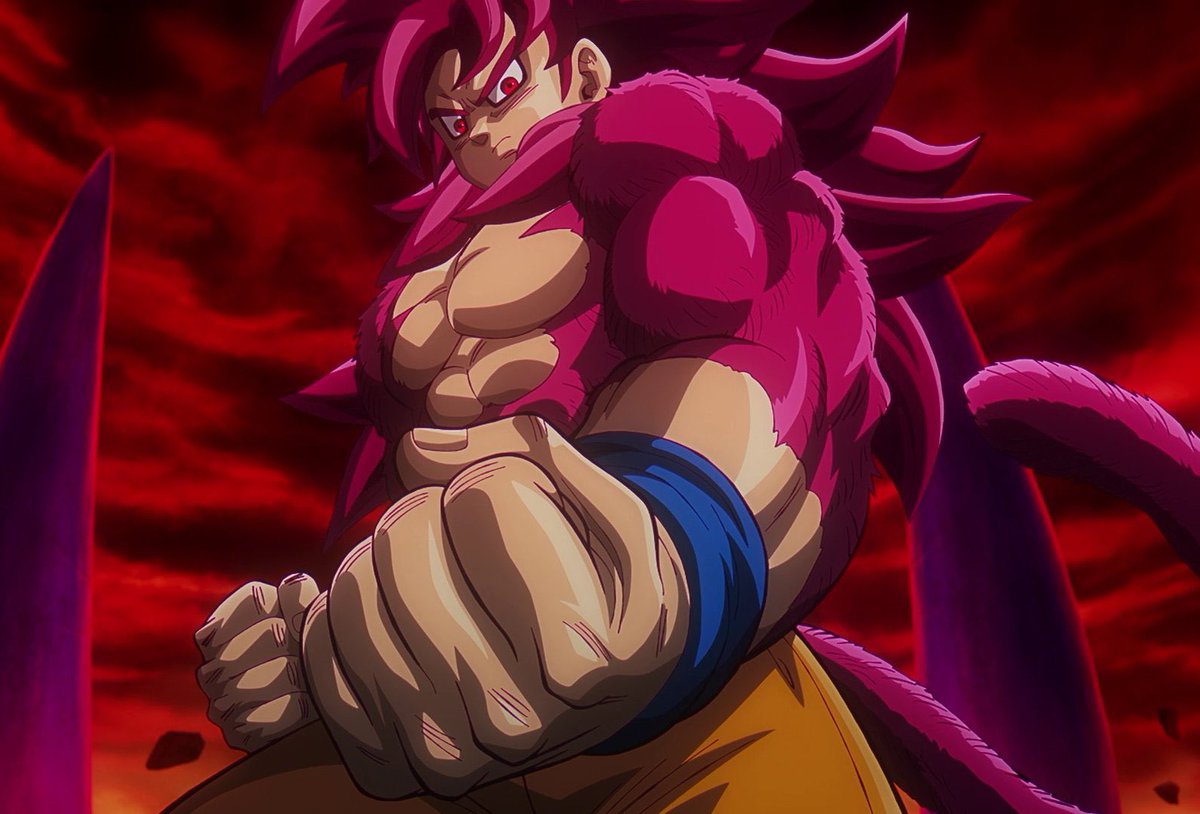 GamesCage_'s tweet image. NEVER KILL YOURSELF