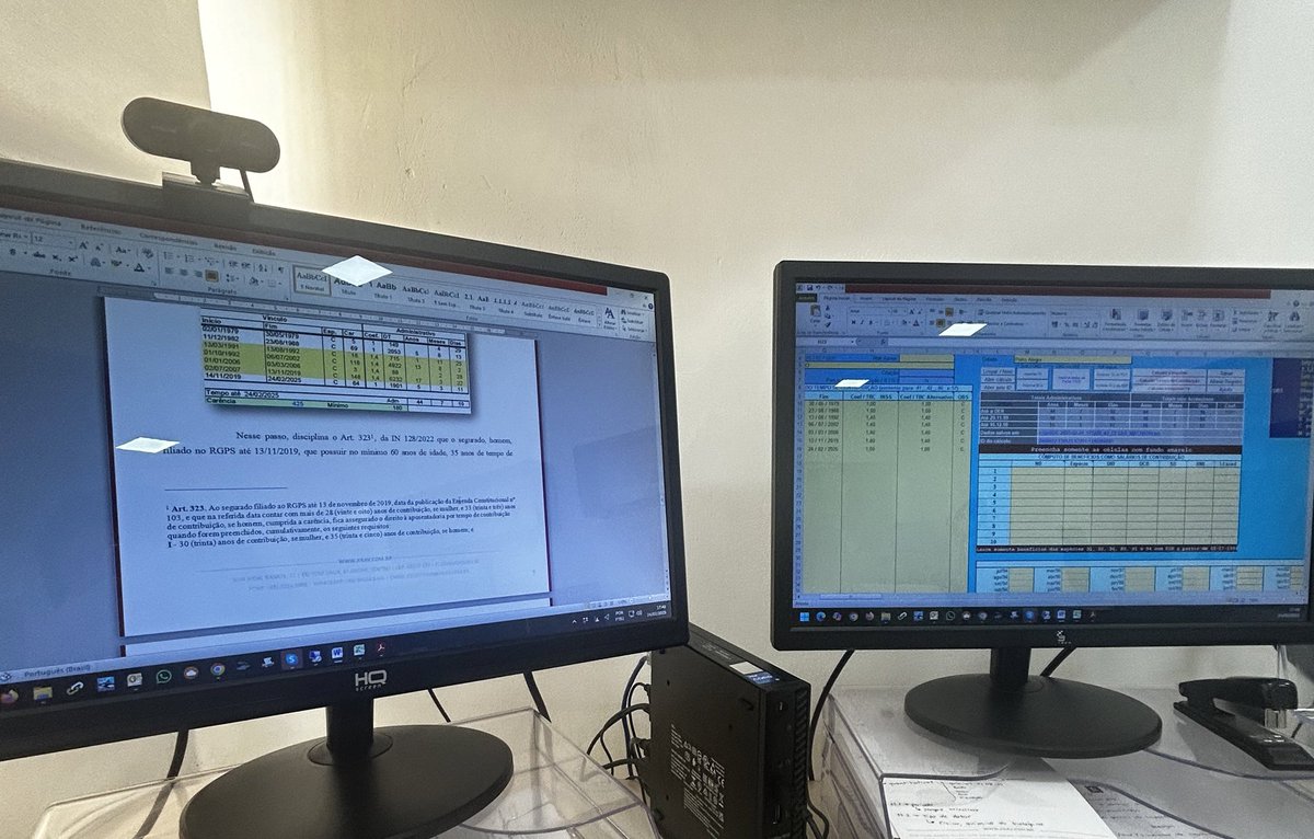 studyasth's tweet image. mais um da saga: façam direito é muito legal