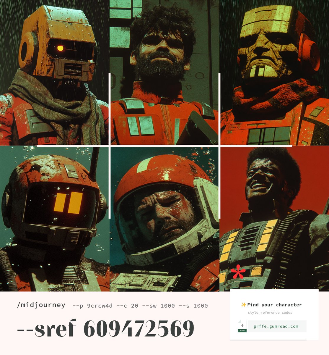 609472569 banner