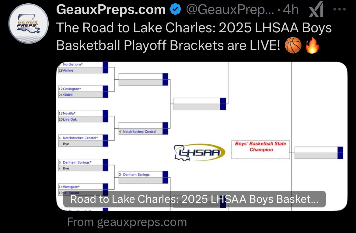 Regular Season (21-8)
District Camps (4-0)
#tough2gether💚💛
#ZWOLLEvsEverybody💚💛

“The stage is set, IT’S PLAYOFFS TIME”