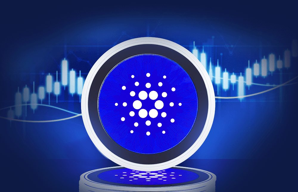 JUST IN:  SEC ACKNOWLEDGES FILING GRAYSCALE'S SPOT $ADA (CARDANO) ETF

Source: <a href="/WatcherGuru/">Watcher.Guru</a>