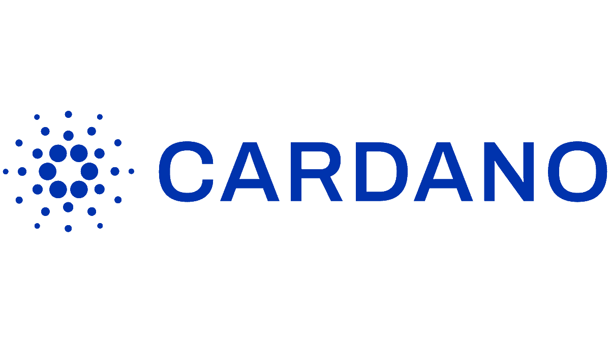 JUST IN: The SEC has acknowledged Grayscale’s Cardano $ADA ETF filing.