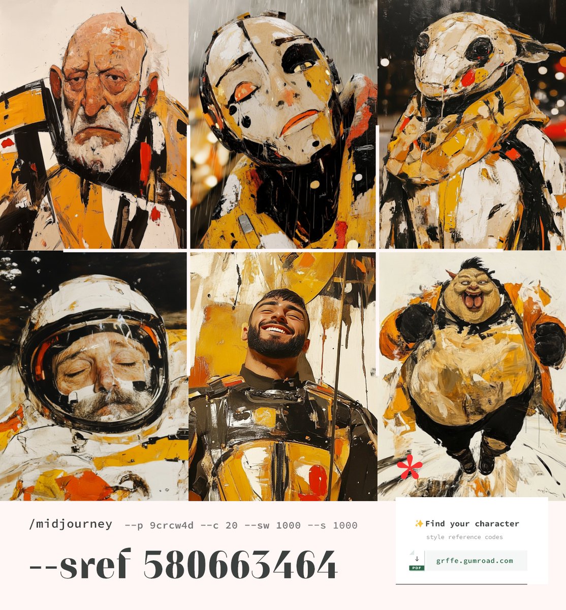 580663464 banner