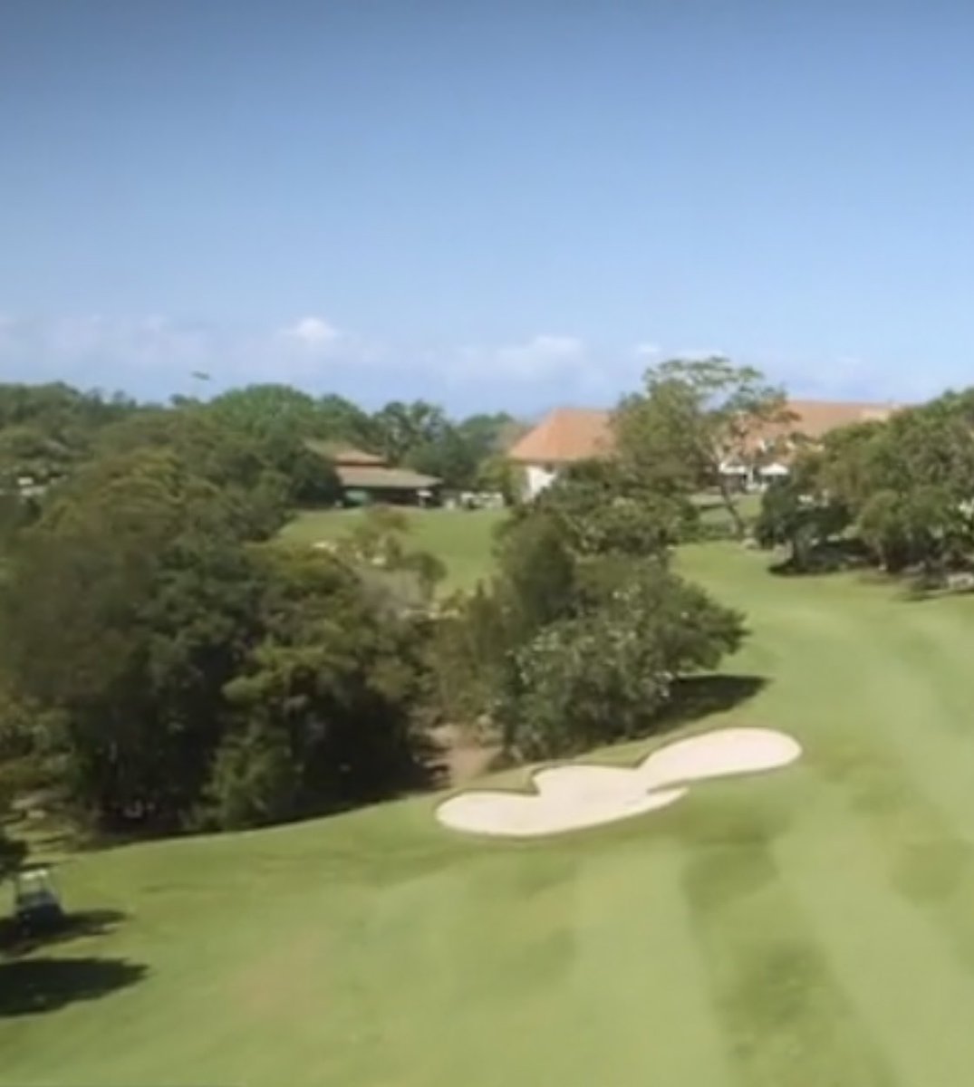 Mike Clayton tweet media